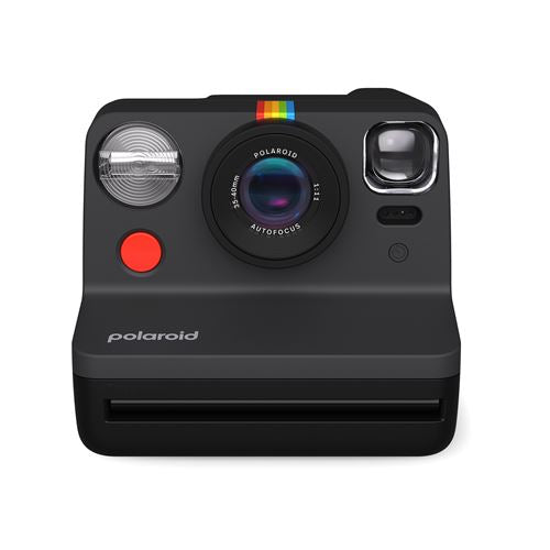Appareil photo instantané Polaroid Now Génération 2