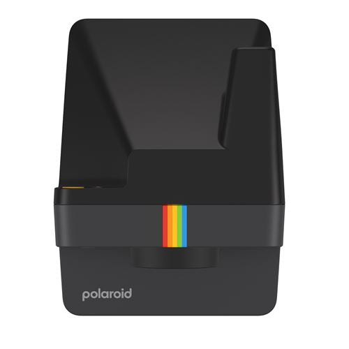 Appareil photo instantané Polaroid Now Génération 2