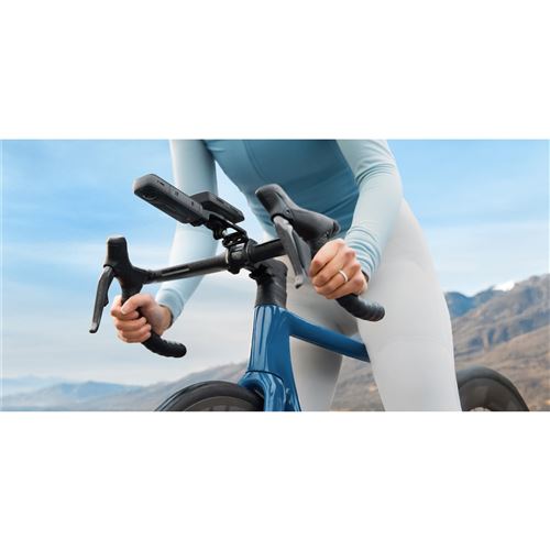Caméra sport Insta360 8K X5 Standard Version Noir
