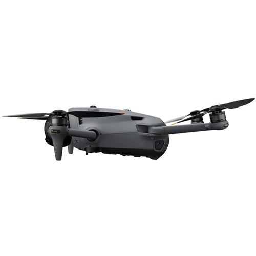 Drone Dji Mavic 4 Pro 512 Go Creator Combo DJI RC Pro 2 Noir