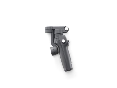 Stabilisateur Dji Osmo Mobile 7P Noir