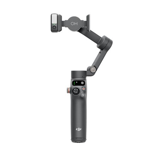 Stabilisateur Dji Osmo Mobile 7P Noir