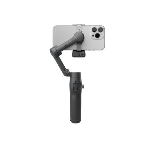 Stabilisateur Dji Osmo Mobile 7P Noir