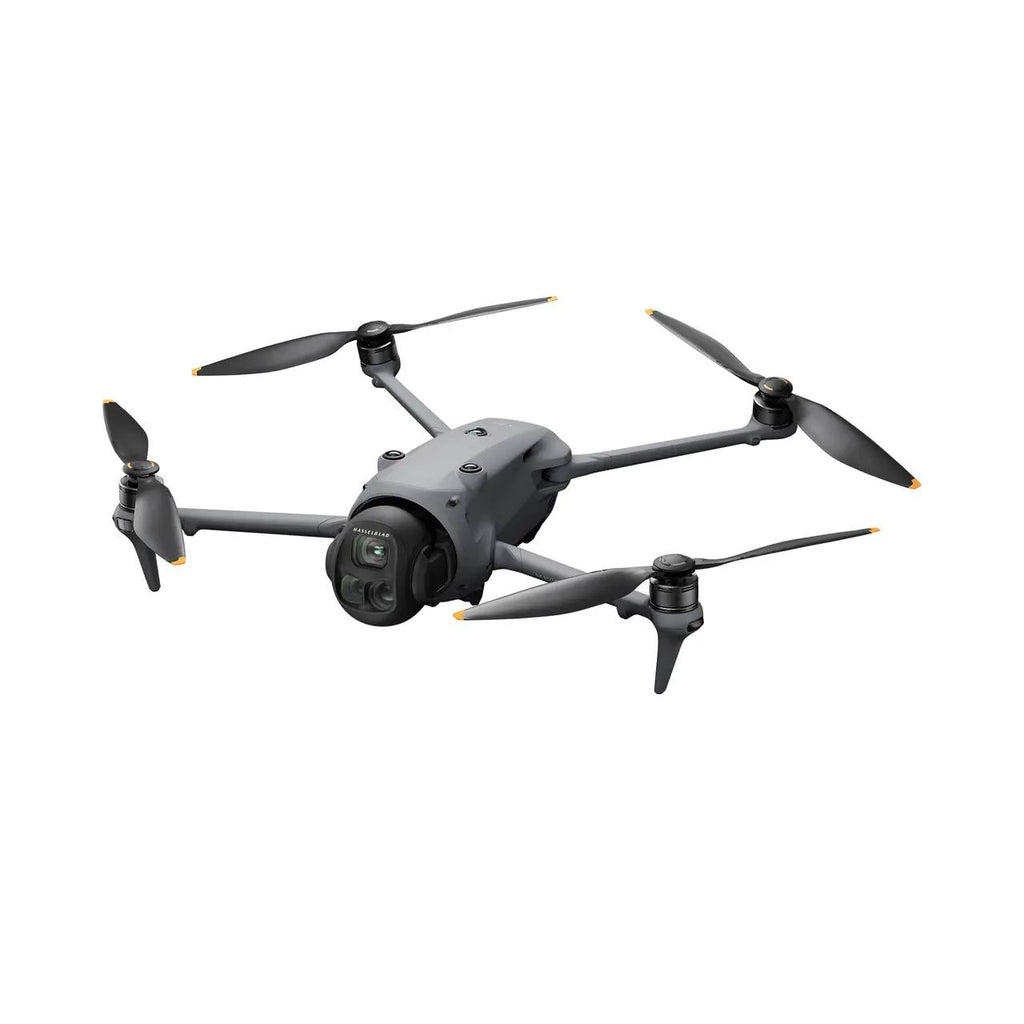 Drone Dji Mavic 4 Pro Fly More Combo DJI RC 2 Noir